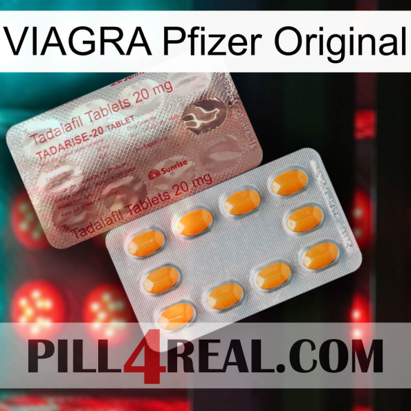 VIAGRA Pfizer Original new13.jpg